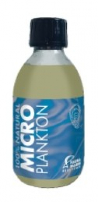 Micro Plankton 250 ml